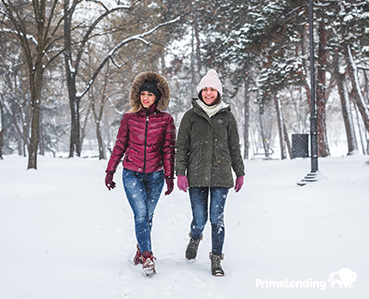 new years resolutions