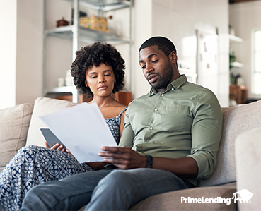 What to Know About Escrow