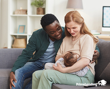 Save For A Down Payment