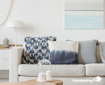 Furniture Worth the Investment