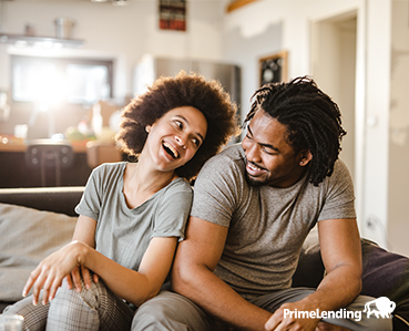 Avoid These Homeownership Mistakes