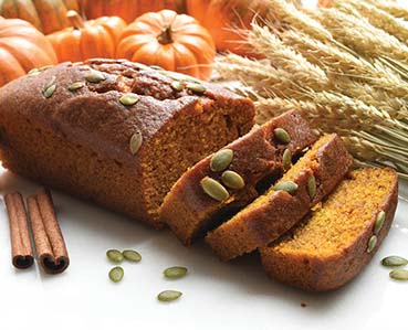 feature-pumpkin-bread