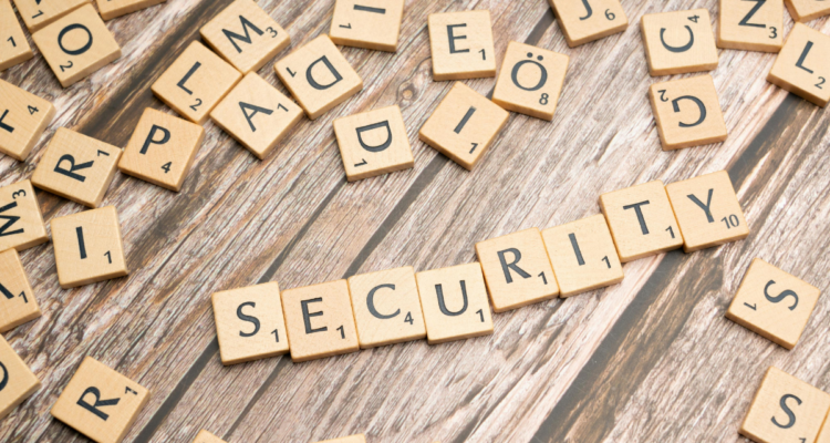 How to Protect Yourself from Mortgage Wire Fraud