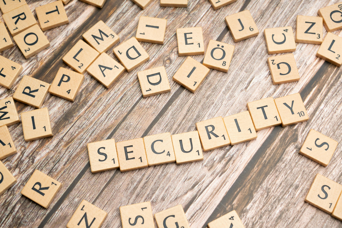 How to Protect Yourself from Mortgage Wire Fraud