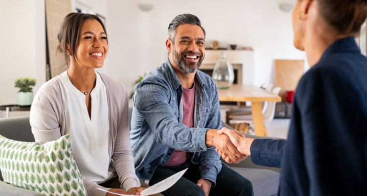 10 Questions to ask your mortgage lender