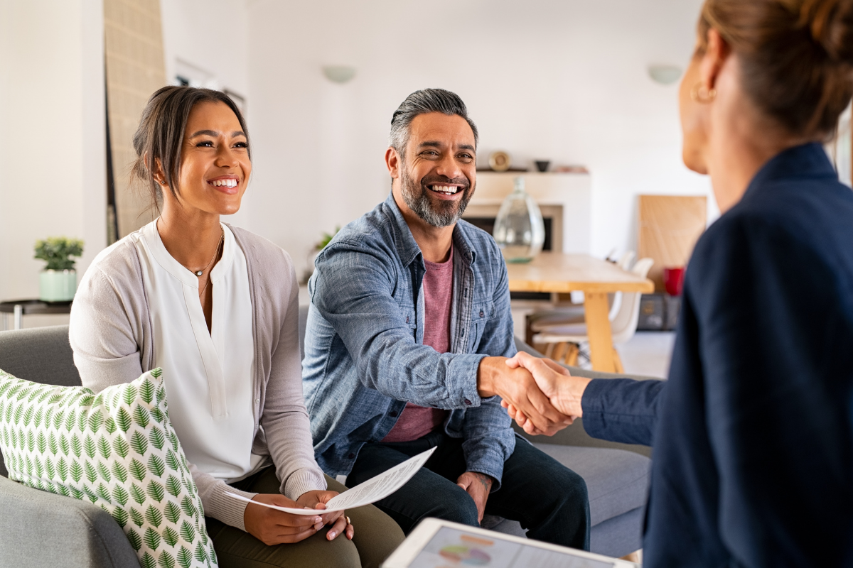 10 Questions to ask your mortgage lender